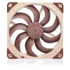 Noctua NF-A14X25 G2 LS-PWM 140 mm korpuso ventiliatorius