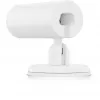Ubiquiti UACC-AI-THETA-ANGLE TVIRTINIMAS KAMERAI