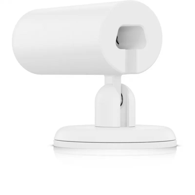 Ubiquiti UACC-AI-THETA-ANGLE TVIRTINIMAS KAMERAI