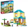 LEGO Friends Paisley namas 41724