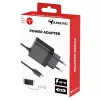 Maitinimo adapteris SUBSONIC SA5713 15V 2.5A, skirtas Nintendo Switch 1/2