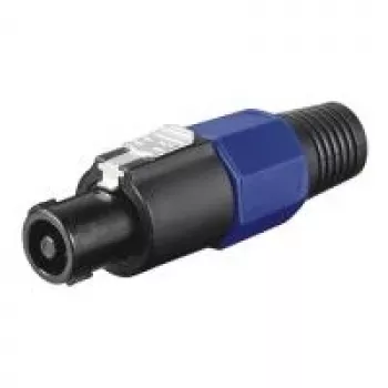 Wentronic 50835 Priedas ryšiams