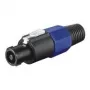 Wentronic 50835 Priedas ryšiams