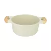 Puodas D20CM 2.4L / 93801 Resto