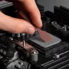 Noctua NT-H1 SW Edition šiluminė pasta - 3,5 g