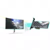 AVerMedia Live Gamer 4K 2.1 – PCIe HDMI 2.1 fiksavimo plokštė