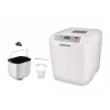 Kepimo mašina Beper BC.130 - 550 W, 12 programų, 600-900 g kepalai