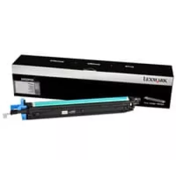 Originali Lexmark 54G0P00 atsarginė dalis spausdintuvui / skaitytuvui