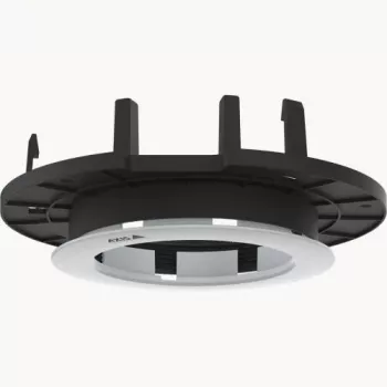 Axis TM4201 Įleidžiamas Montavimo Rinkinys 4P