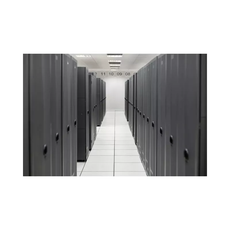 Ventiliatorius HP Enterprise P58464-B21 ProLiant DL3X5 Gen11 206,5 mm x 279,4 mm x 101,6 mm