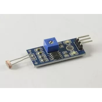 ALLNET ALL-B-38 Priedas kūrimo plokštėms (ALL-B-38)