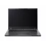 Nešiojamas kompiuteris Acer TravelMate P2 TMP214-75-G3-TCO 14 colių WUXGA IPS, Intel Core Ultra 5 125H, 16GB RAM, 512GB SSD, pirštų atspaudų skaitytuvas, SmartCard, Windows 11 Pro, 3 metų garantija su atvykimu į vietą