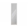 Spinta DUO KASZMIR BEIGE M-MP-SZ-DUO-DUO-KASZ