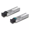 SFP šviesolaidinis modulis PLANET MFB-FX
