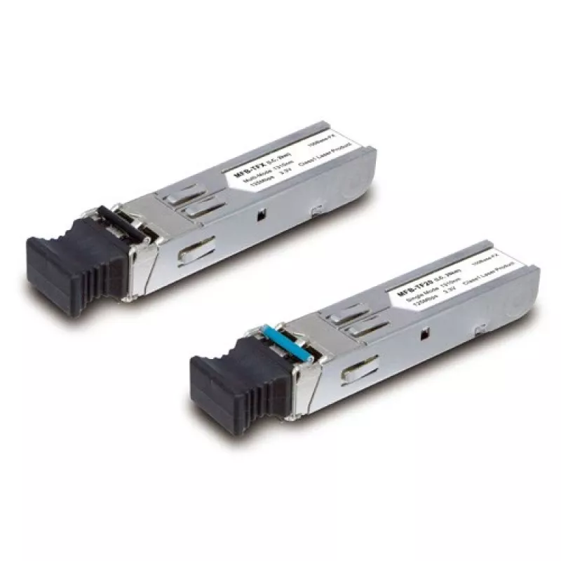 SFP šviesolaidinis modulis PLANET MFB-FX