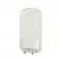 Cambium Networks PMP 450IC belaidis tinklo įrenginys, 1000 Mbit/s, 4,9–5,925 GHz