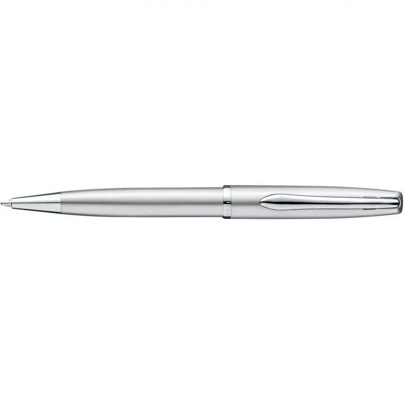 Pelikan 821797 mėlyna