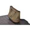 Thule 5528 Chasm Gear Tote 30L Deep Khaki – pusiau standus krepšys