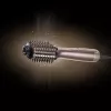 BaByliss AS95E Air Power Volume karšto oro šepetys Champagne 1000 W