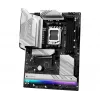ASRock B850 Pro RS AM5 ATX pagrindinė plokštė
