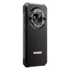 Blackview BL9000 Pro 5G 12/512GB termovizinis telefonas juodas