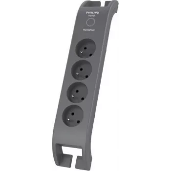 Apsauginis filtras Philips SPN3140A/60 – 14 lizdų, 60 Hz