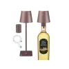 Virtuvinis kombainas Beper P201UTP113 500W, 1,5 L dubuo, elektrinis smulkintuvas