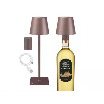 Virtuvinis kombainas Beper P201UTP113 500W, 1,5 L dubuo, elektrinis smulkintuvas