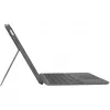 Logitech 920-011440 pilka – dėklas su klaviatūra iPad
