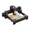 Lazerinis graviruoklis LONGER RAY5 mini 2.5W