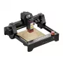 Lazerinis graviruoklis LONGER RAY5 mini 2.5W