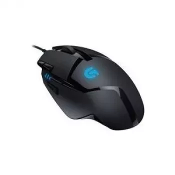 Logitech 910-004070 pelė