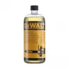 DeWALT DT20662-QZ pjūklo grandinės priedas 1 vnt.