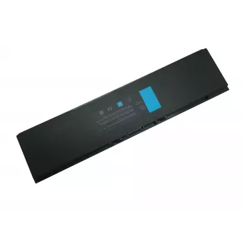Nešiojamojo kompiuterio baterija Dell 3RNFD, 4500 mAh, Extra Digital Advanced