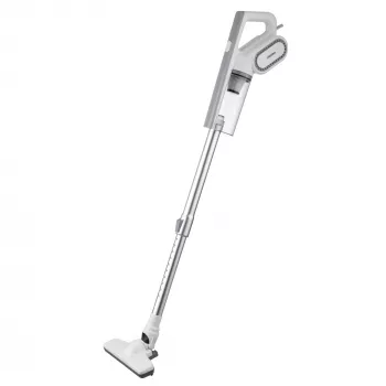 Cikloninis dulkių siurblys Mesko MS 7058 400W