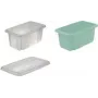 Keeeper 1054131500000 Green