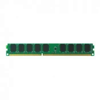 Goodram UDIMM ECC 16 GB DDR5 1Rx8 5600 MHz PC5-44800 W-MEM5600E5S816G