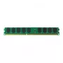Goodram UDIMM ECC 16 GB DDR5 1Rx8 5600 MHz PC5-44800 W-MEM5600E5S816G
