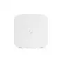 Ubiquiti UISP Wave Access Point 5400 Mbit/s Baltas