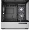 Korpusas Sharkoon MK7 ARGB mATX 2xStiklas