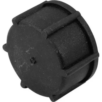 LED galiniai dangteliai EUROLITE 51914186 – IP65 apsauga, suderinami su DMX