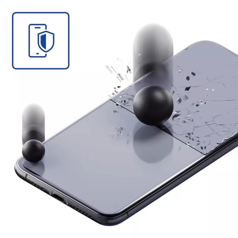 FlexibleGlass apsauginis stiklas Samsung A36 5G A566 / A56 5G A566