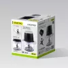 Maestro MR-582 elektrinis smulkintuvas 750 W