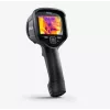 Termovizinis matuoklis FLIR E6 Pro 240×180 skiriamoji geba, rankinis tikrinimo prietaisas