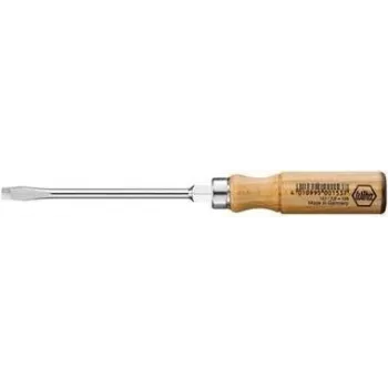 Atsuktuvas Wiha Werkstatt 00157 – 12 mm antgalio plotis