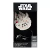 Paladone Star Wars Millennium Falcon Clip Lemputė
