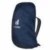Kuprinė DEUTER AC Life 16 – 16 L tamsiai mėlyna, vidinis rėmas