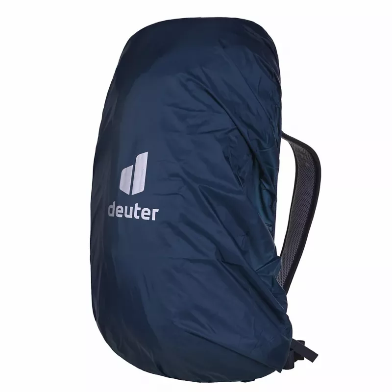 Kuprinė DEUTER AC Life 16 – 16 L tamsiai mėlyna, vidinis rėmas