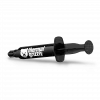 Thermal Grizzly Duronaut terminė pasta - 6 gramai