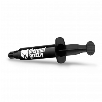 Thermal Grizzly Duronaut terminė pasta - 6 gramai